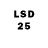 Ecstasy Cube Trouble mp140