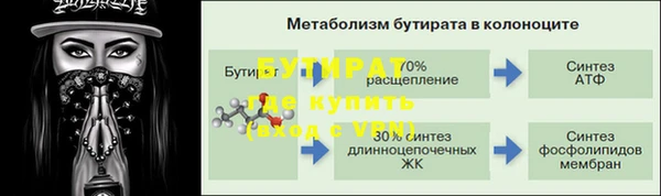 не бодяженный Балабаново