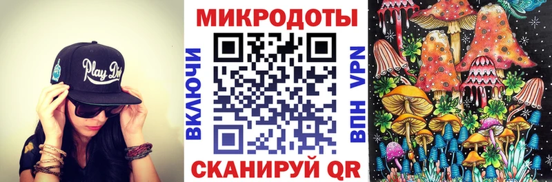 закладки  Грязи  Псилоцибиновые грибы мухоморы 